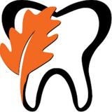 Autumn Family Dentistry - League City Dentist - Cosmetic Dentists in League City