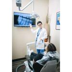 Autumn Family Dentistry - League City Dentist - photo 1
