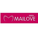 Mailovedoll - Professional Services in Chino