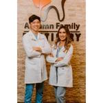 Autumn Family Dentistry - League City Dentist - photo 2