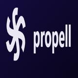 Propell Trading Ltd - Professional Services in Uxbridge