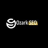 Ozark SEO - Web Design & Development in Clever
