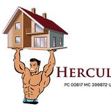 Herculesmovers - Legal Services in South Amboy