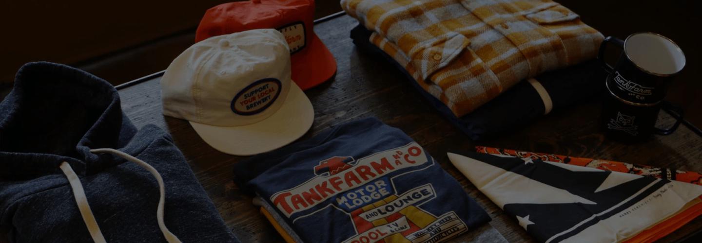 JRH Embroidery cover photo