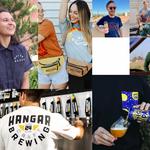 JRH Embroidery - photo 1