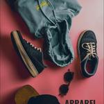 JRH Embroidery - photo 2