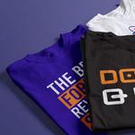 JRH Embroidery - photo 3