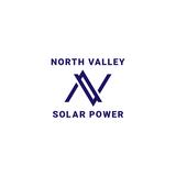 North Valley Solar Power - Solar Panel Cleaning in Stockton