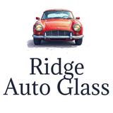 Ridge Auto Glass - Auto Glass & Windshield Services in Graham