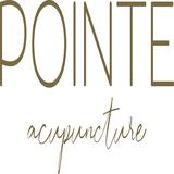 Pointe Acupuncture & Integrative Medicine - Health Coach in Grosse Pointe Park