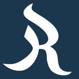 Rihlat Travel News - Travel Services in Abu Dhabi