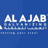 Al Ajab Galvanizing - Business Consulting in Dammam