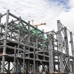 Al Ajab Galvanizing - photo 2