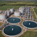 Al Ajab Galvanizing - photo 5