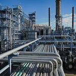 Al Ajab Galvanizing - photo 6