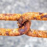 Al Ajab Galvanizing - photo 7