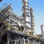 Al Ajab Galvanizing - photo 8