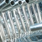 Al Ajab Galvanizing - photo 9