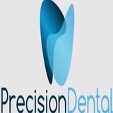 Precision Dental - Dental Implants in Fortitude Valley