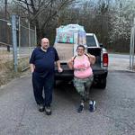 Pallet Liquidation Pro - photo 1