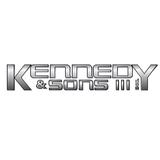 Kennedy & Sons, inc. - Dumpster Rental in Plympton