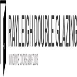 Rayleigh Double Glazing - Double Glazing in Rayleigh