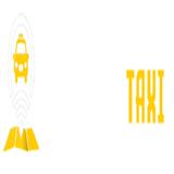 Prestige Taxi Vermont - Taxidermy in South Burlington