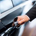 Prestige Taxi Vermont - photo 2