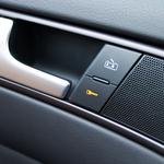 Prestige Taxi Vermont - photo 4