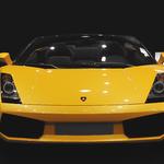 Prestige Taxi Vermont - photo 6