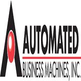 Automated Business Machines - Office Equipment & Supplies in Columbus