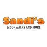 Sandi's Moonwalks - Party Equipment Rentals in Round Rock