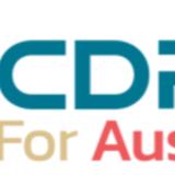 CDRfor Australia - Educational Services in Adelaide