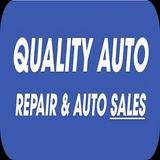 Quality Auto Repair & Auto Sales - Auto/Car Repair in Maryland Heights