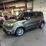 Quality Auto Repair & Auto Sales - photo 1