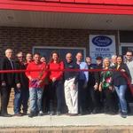 Quality Auto Repair & Auto Sales - photo 2