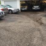 Quality Auto Repair & Auto Sales - photo 4
