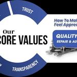 Quality Auto Repair & Auto Sales - photo 5