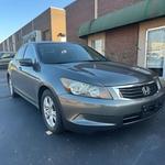 Quality Auto Repair & Auto Sales - photo 6