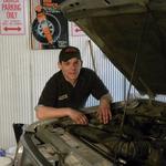 Quality Auto Repair & Auto Sales - photo 7