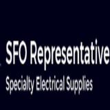 SFO Representatives Inc - Electricians in San Carlos
