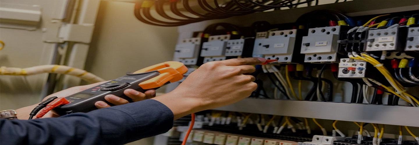 SFO Representatives Inc cover photo