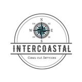 Intercoastal Clean Out Services, LLC - Professional Services in Fort Pierce