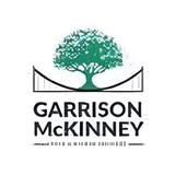 Garrison McKinney Tree and Bridge Services LLC - Tree Services in Tupelo