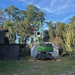 Garrison McKinney Tree and Bridge Services LLC - photo 1