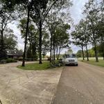 Garrison McKinney Tree and Bridge Services LLC - photo 4