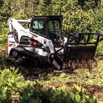 Garrison McKinney Tree and Bridge Services LLC - photo 8