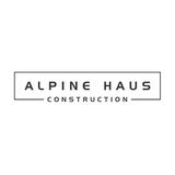 Alpine Haus Construction - Construction Equipment in Campbell