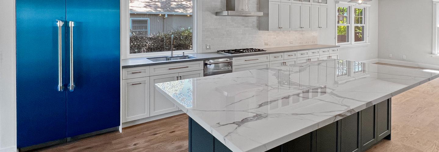 Alpine Haus Construction cover photo