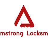 Armstrong locksmith LLC